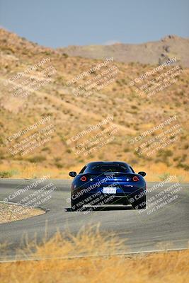 media/Oct-06-2024-Extreme Speed (Sun) [[566413cb2b]]/Blue/Session 2 (Turns 3 4 and 5)/